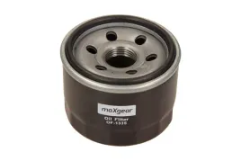 maxgear-filtr-oleju-smart-10-07-
