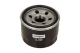maxgear-filtr-oleju-smart-10-07-stan-nowy