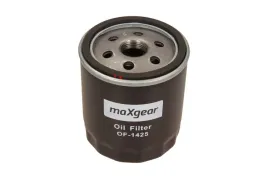 maxgear-filtr-oleju-vw-audi-a1-polo-14tdi-14-