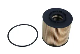 maxgear-filtr-oleju-opel-22dti-movano