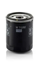 mann-filter-filtr-oleju-ford-18tdci-04-
