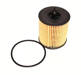 maxgear-filtr-oleju-opel-22-16v-00-