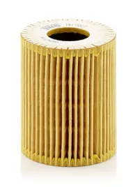 mann-filter-filtr-oleju-vw-12-tdi-2010-