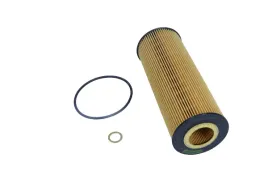 maxgear-filtr-oleju-vw-a4-a6-a8-25tdi
