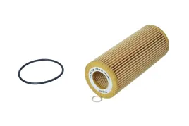 maxgear-filtr-oleju-bmw-m57-m71-e39-46