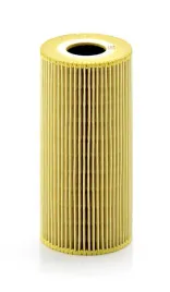 mann-filter-filtr-oleju-mercedes-om601-605