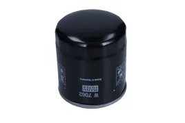 mann-filter-filtr-oleju-audi-a1-seat-ibiza-iv-toledo-iv-skoda-fabia-iii