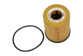 maxgear-filtr-oleju-chrysler-pt-cruise