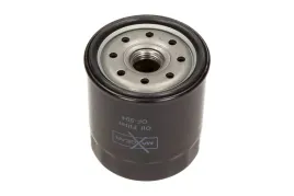 maxgear-filtr-oleju-toyota-hilux-hiace-chrysler-lexus