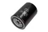 maxgear-filtr-oleju-vw-passat-a4