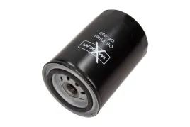 maxgear-filtr-oleju-vw-passat-a4