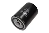 maxgear-filtr-oleju-vw-passat-a4-stan-nowy