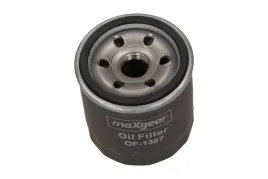 maxgear-filtr-oleju-chevrolet-aveo-12-08-