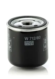 mann-filter-filtr-oleju-saab-20-23-turbo-98-