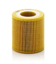 mann-filter-filtr-oleju-ford-ranger-22-32tdci
