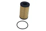 maxgear-filtr-oleju-jaguar-e-pace-xe-xf-20d-15-