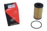 maxgear-filtr-oleju-jaguar-e-pace-xe-xf-20d-15-stan-nowy