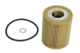 maxgear-filtr-oleju-bmw-m57-m71-e39-46