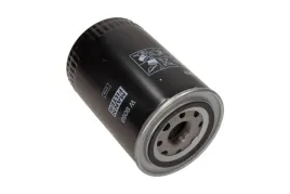 mann-filter-filtr-oleju-mitsubishi