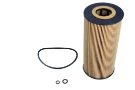maxgear-filtr-oleju-mercedes-om601-605-w202