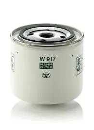 mann-filter-filtr-oleju-volvo-17-29