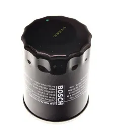 bosch-filtr-oleju-alfa-romeo-mito-fiat-panda-500-fiorino-punto-tipo-l