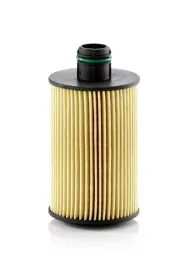 mann-filter-filtr-oleju-jeep-cherokee-30-v6-11-