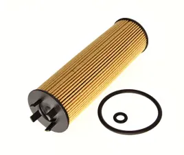 maxgear-filtr-oleju-vw-arteon-20-tdi-17-