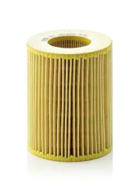 mann-filter-filtr-oleju-volvo-xc60-xc90-land-rover-freelander-32-09-