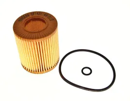 maxgear-filtr-oleju-ford-zetec-18-20