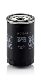 mann-filter-filtr-oleju-chrysler-25-28td-crd-voyager-cherokee-08-wyskosc