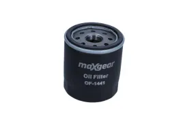 maxgear-filtr-oleju-opel-astra-k-06-15-karl-01-15-
