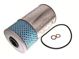 maxgear-filtr-oleju-mercedes-om601-603-w124