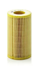 mann-filter-filtr-oleju-bmw-20d