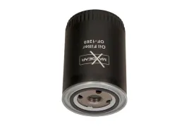 maxgear-filtr-oleju-fiat-ducato-23jtd
