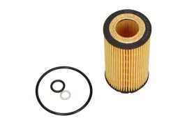 maxgear-filtr-oleju-hyundai-accent-15crdi-kia-04-