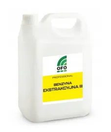 ofo-benzyna-ekstrakcyjna-do-odtluszczania-iii-5-l