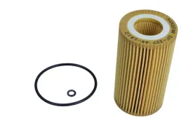 maxgear-filtr-oleju-opel-20td-x20dtl