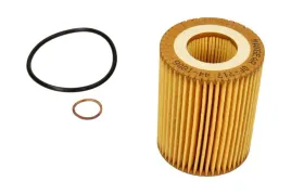maxgear-filtr-oleju-bmw-16b-2011-