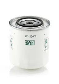 mann-filter-filtr-oleju-vw-t4-19d-20