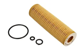 maxgear-filtr-oleju-mercedes-m271-18-w203-211-cl203-a209
