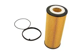 maxgear-filtr-oleju-vw-a4-6-8-32-fsi-quattro-04-