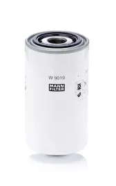mann-filter-filtr-oleju-case