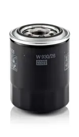mann-filter-filtr-oleju-kia-carnival-29crdi