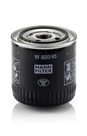 mann-filter-filtr-oleju-ford-25v6-24v