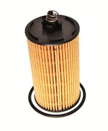 maxgear-filtr-oleju-opel-chevrolet-aveo-cruze-orlando-02-11-