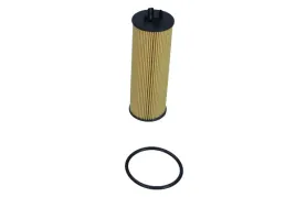 maxgear-filtr-oleju-opel-corsa-e-chevrolet-aveo-14-11-
