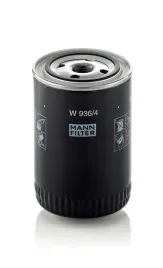 mann-filter-filtr-oleju-john-deere
