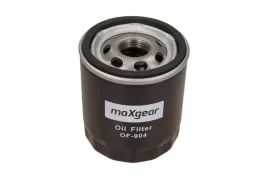 maxgear-filtr-oleju-honda-civic