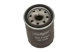 maxgear-filtr-oleju-toyota-20-24-avensis-03-fiat-sedici-16-16v-suzuk